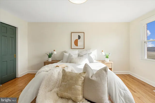 $299,900 | 1542 Kennewick Road, Baltimore, MD 21218