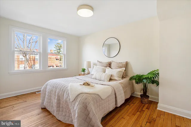 $299,900 | 1542 Kennewick Road, Baltimore, MD 21218