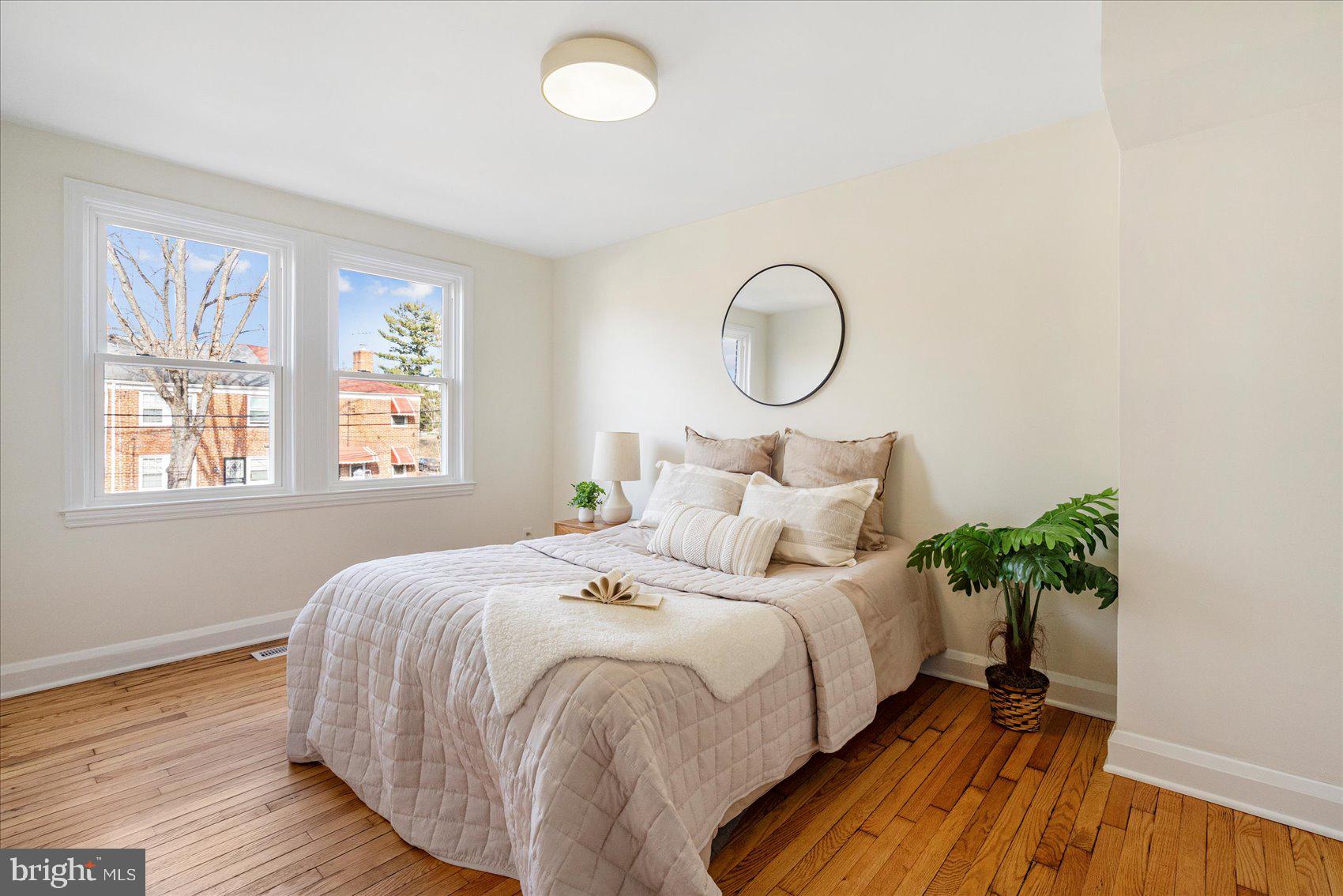 1542 Kennewick Road Baltimore, MD 21218 - Photo 24 of 44