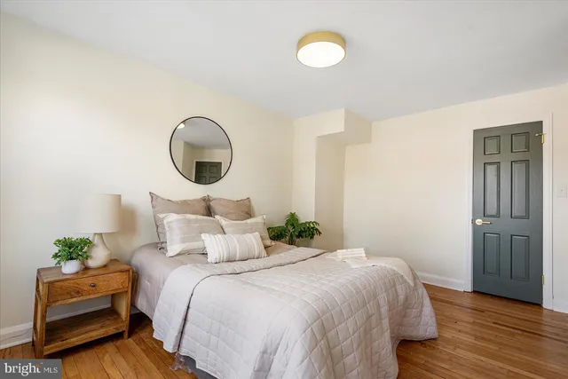 $299,900 | 1542 Kennewick Road, Baltimore, MD 21218