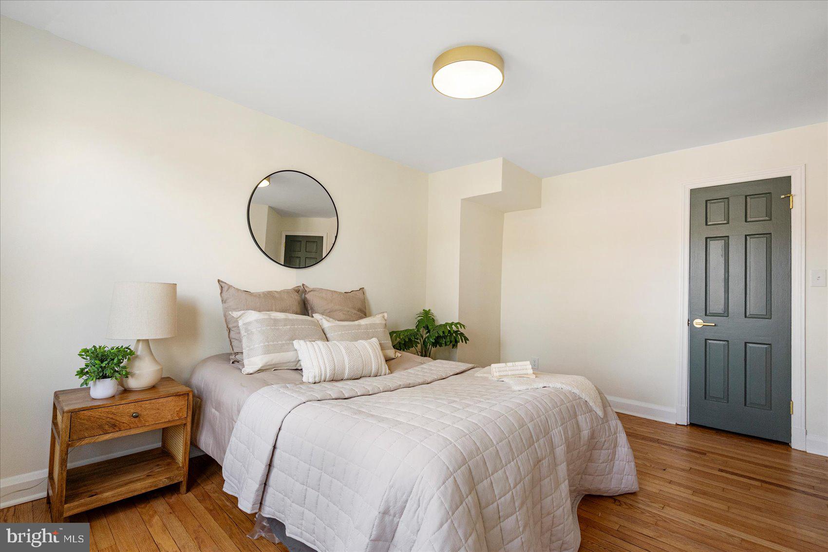 1542 Kennewick Road Baltimore, MD 21218 - Photo 25 of 44