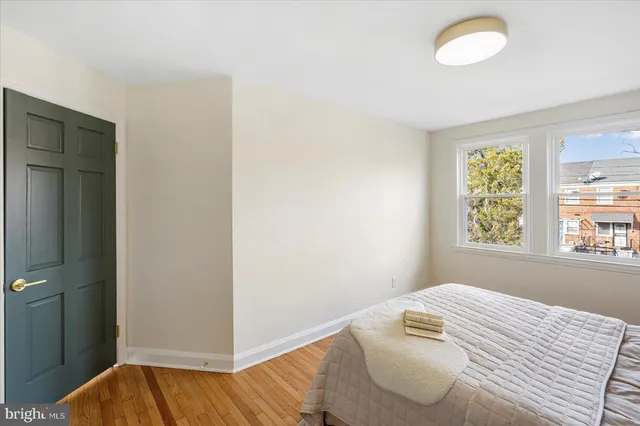 $299,900 | 1542 Kennewick Road, Baltimore, MD 21218