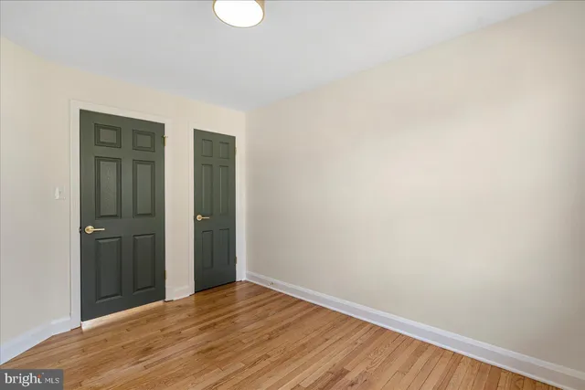 $299,900 | 1542 Kennewick Road, Baltimore, MD 21218