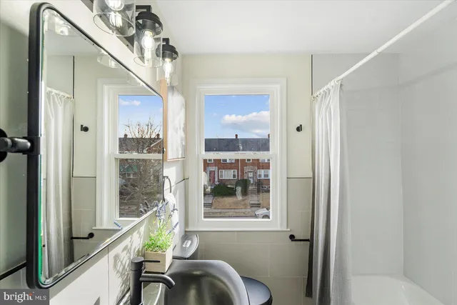 $299,900 | 1542 Kennewick Road, Baltimore, MD 21218