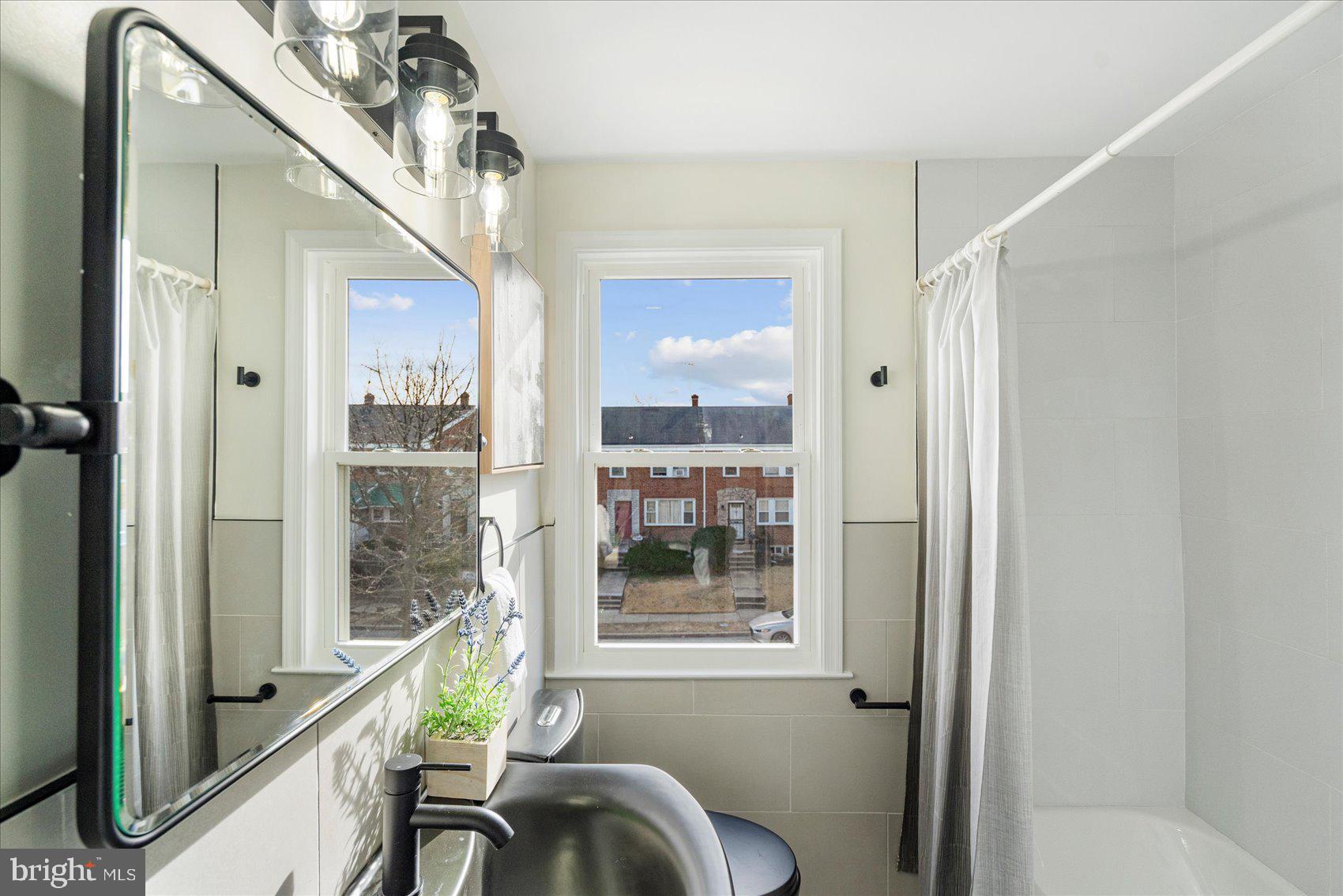 1542 Kennewick Road Baltimore, MD 21218 - Photo 29 of 44