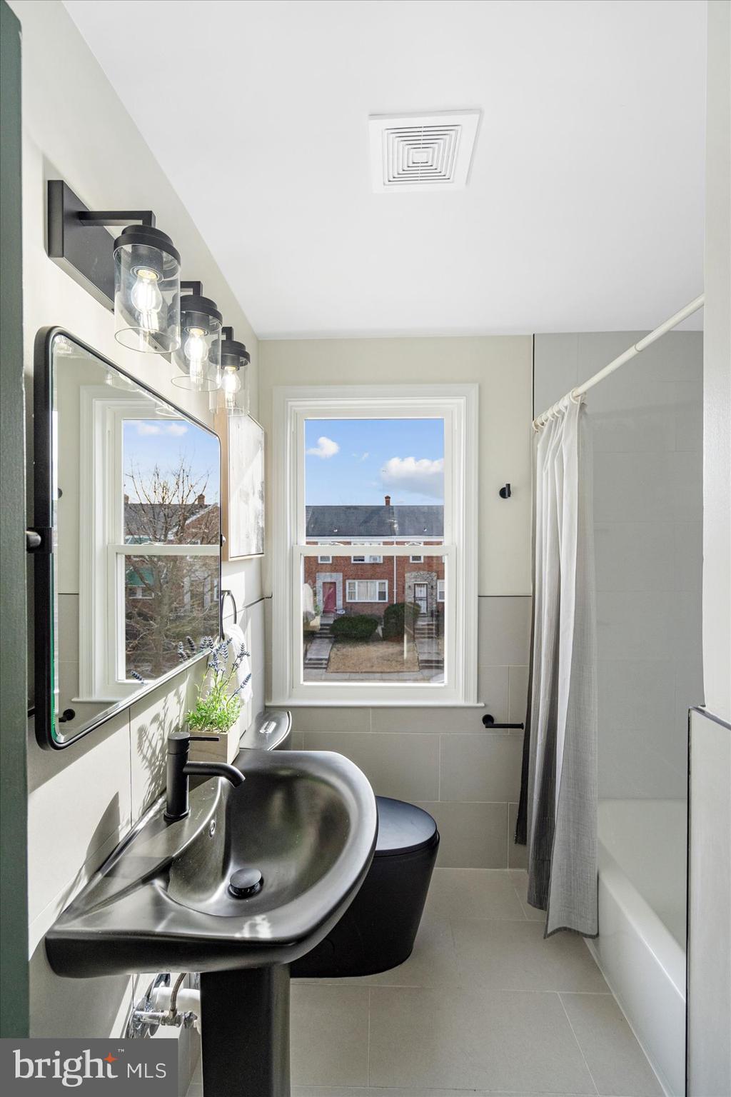 1542 Kennewick Road Baltimore, MD 21218 - Photo 30 of 44