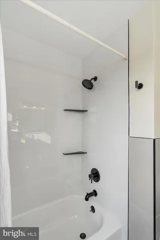 $299,900 | 1542 Kennewick Road, Baltimore, MD 21218