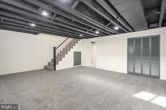 $299,900 | 1542 Kennewick Road, Baltimore, MD 21218