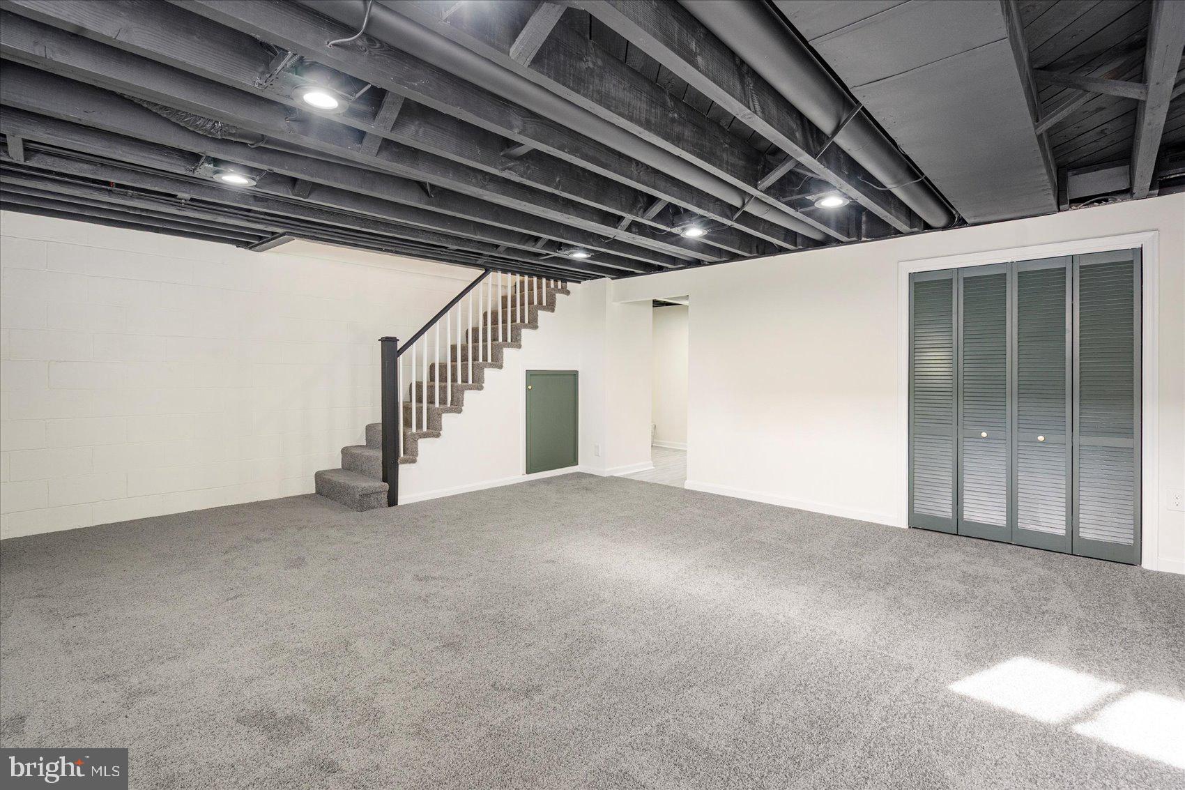 1542 Kennewick Road Baltimore, MD 21218 - Photo 33 of 44