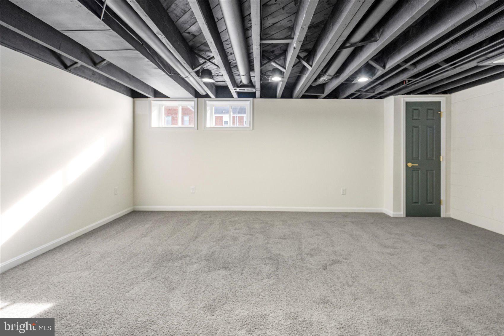 1542 Kennewick Road Baltimore, MD 21218 - Photo 34 of 44