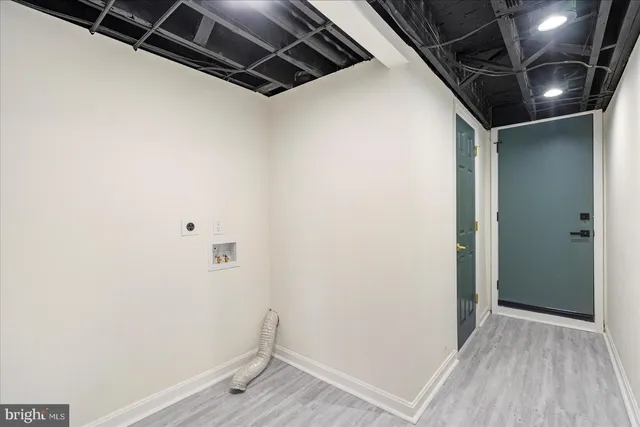 $299,900 | 1542 Kennewick Road, Baltimore, MD 21218