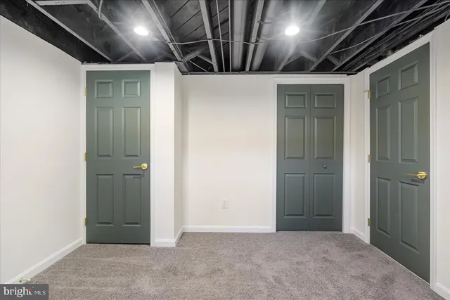 $299,900 | 1542 Kennewick Road, Baltimore, MD 21218