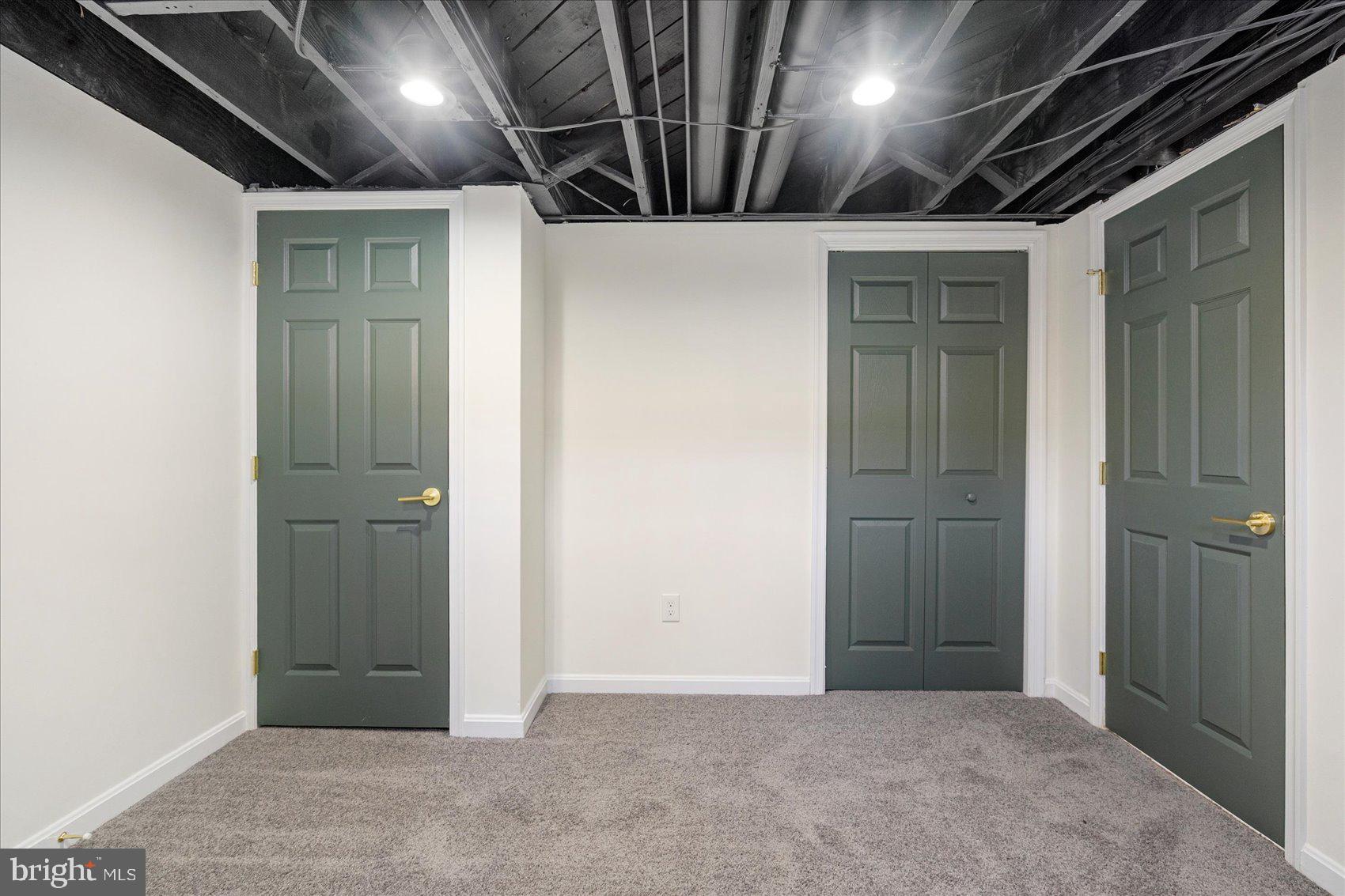 1542 Kennewick Road Baltimore, MD 21218 - Photo 37 of 44