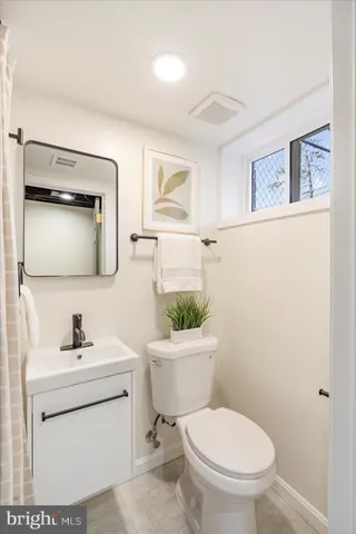 $299,900 | 1542 Kennewick Road, Baltimore, MD 21218