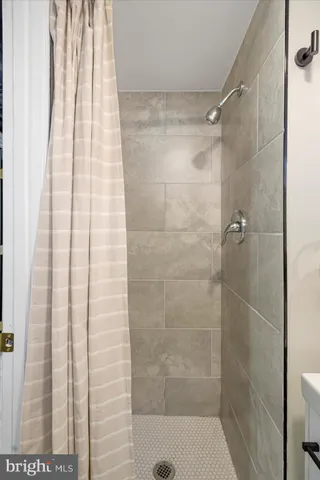 $299,900 | 1542 Kennewick Road, Baltimore, MD 21218