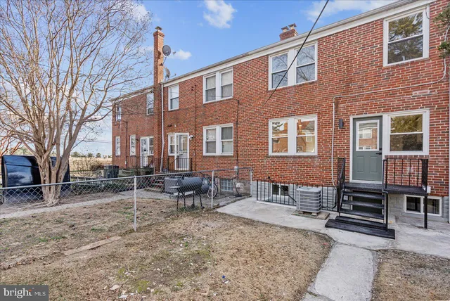 $299,900 | 1542 Kennewick Road, Baltimore, MD 21218