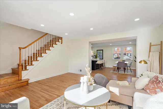 $299,900 | 1542 Kennewick Road, Baltimore, MD 21218