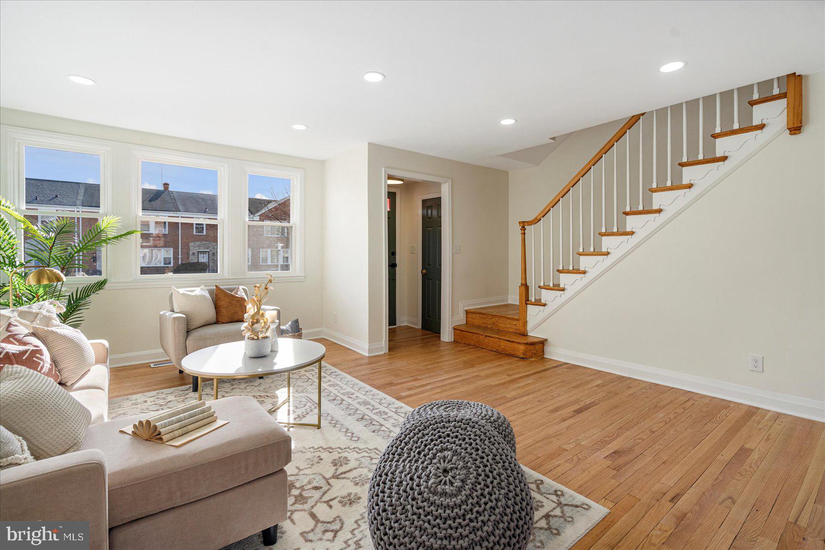 1542 Kennewick Road Baltimore, MD 21218 - Photo 10 of 44