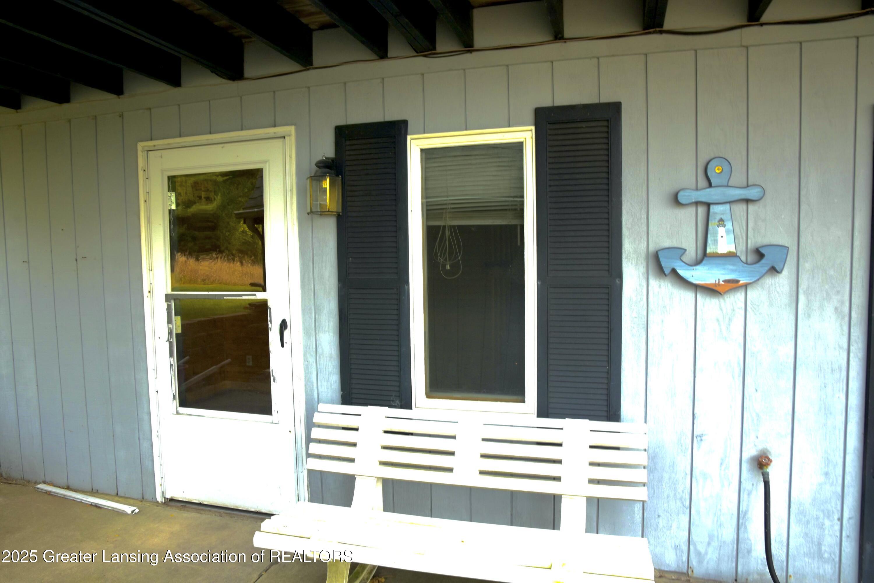9733 East Jason Road Laingsburg, MI 48848 - Photo 5 of 12 DSC_6899