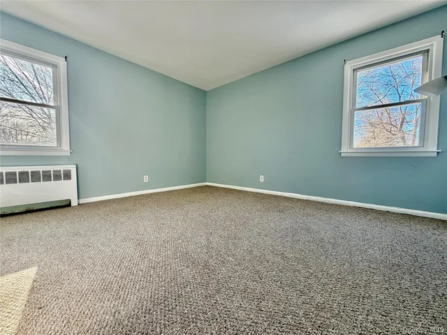 $3,550 | Undisclosed Address, Valhalla, NY 10595