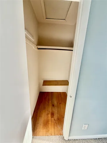 $3,550 | Undisclosed Address, Valhalla, NY 10595