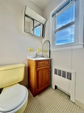 $3,550 | Undisclosed Address, Valhalla, NY 10595