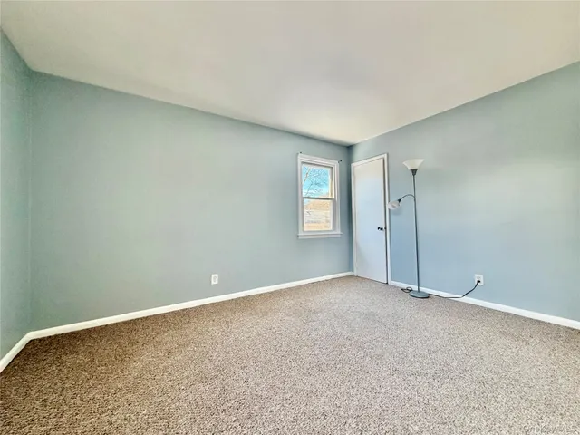 $3,550 | Undisclosed Address, Valhalla, NY 10595