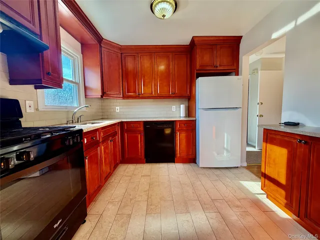 $3,550 | Undisclosed Address, Valhalla, NY 10595