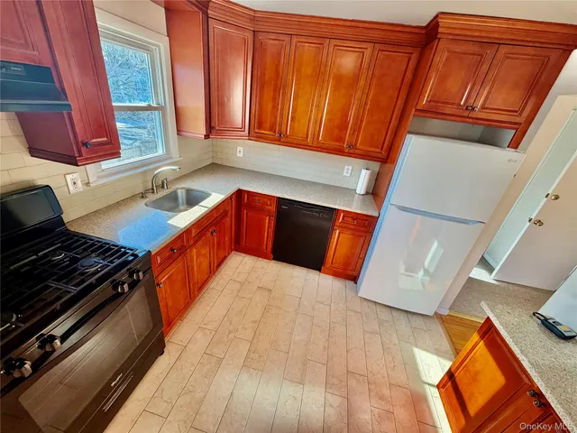 $3,550 | Undisclosed Address, Valhalla, NY 10595