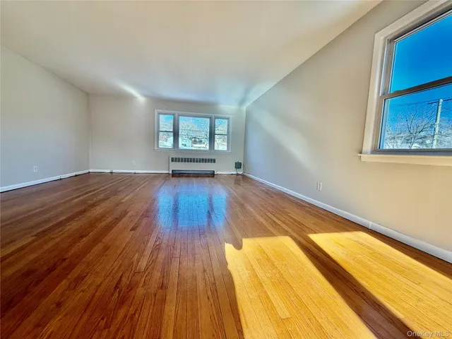 $3,550 | Undisclosed Address, Valhalla, NY 10595