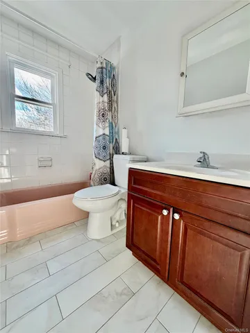 $3,550 | Undisclosed Address, Valhalla, NY 10595