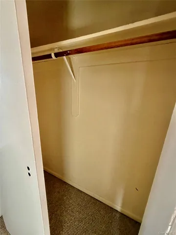 $3,550 | Undisclosed Address, Valhalla, NY 10595