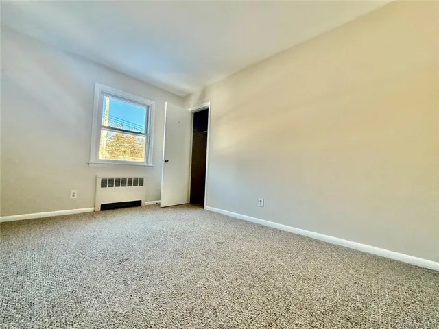 $3,550 | Undisclosed Address, Valhalla, NY 10595