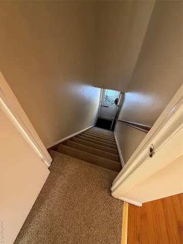 $3,550 | Undisclosed Address, Valhalla, NY 10595