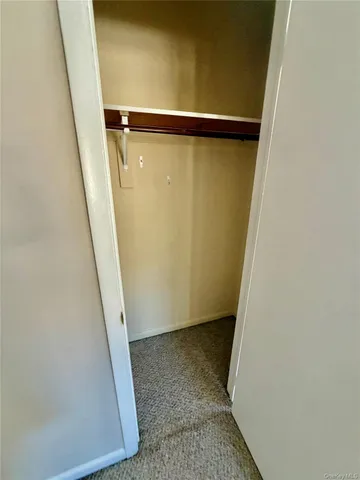 $3,550 | Undisclosed Address, Valhalla, NY 10595