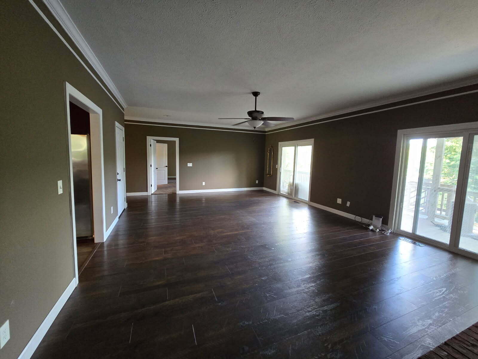 190 Sycamore Street Adamsville, TN 38310 - Photo 11 of 31 Gallery Image 11