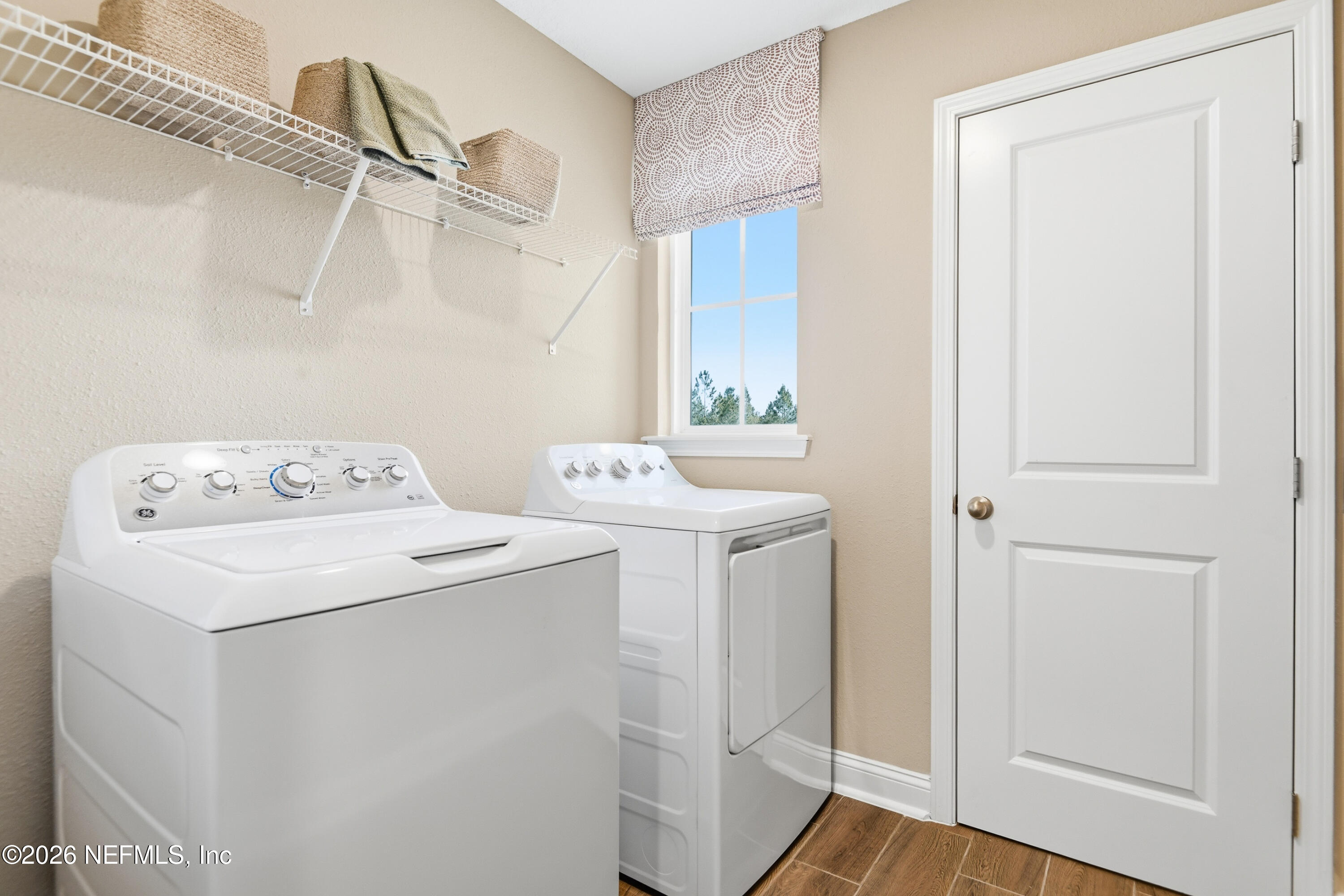 512 White Rabbit Run St. Augustine, FL 32092 - Photo 23 of 26 Aspen Palm Model-24