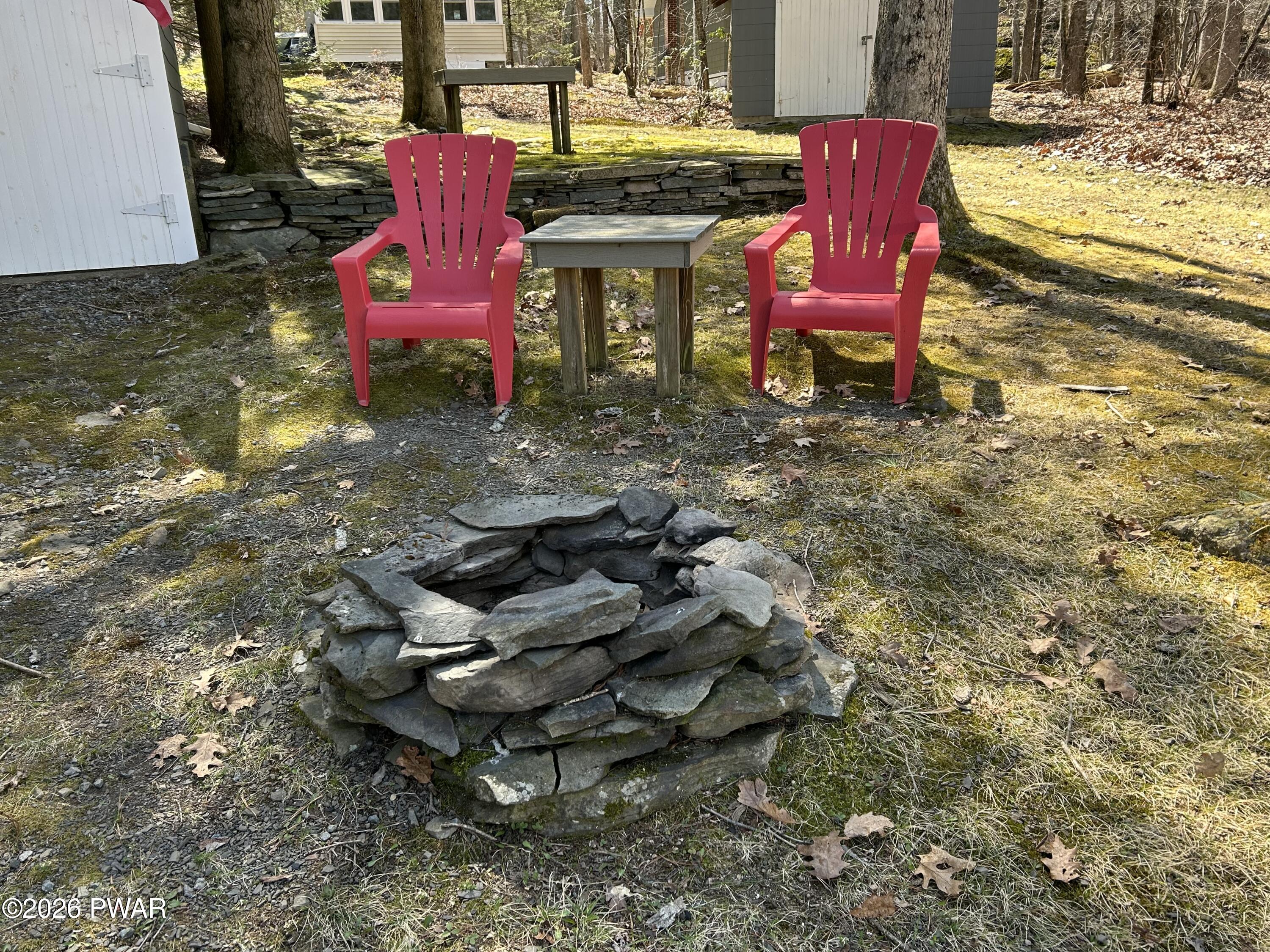 123 Mosier Road Dingmans Ferry, PA 18328 - Photo 45 of 64