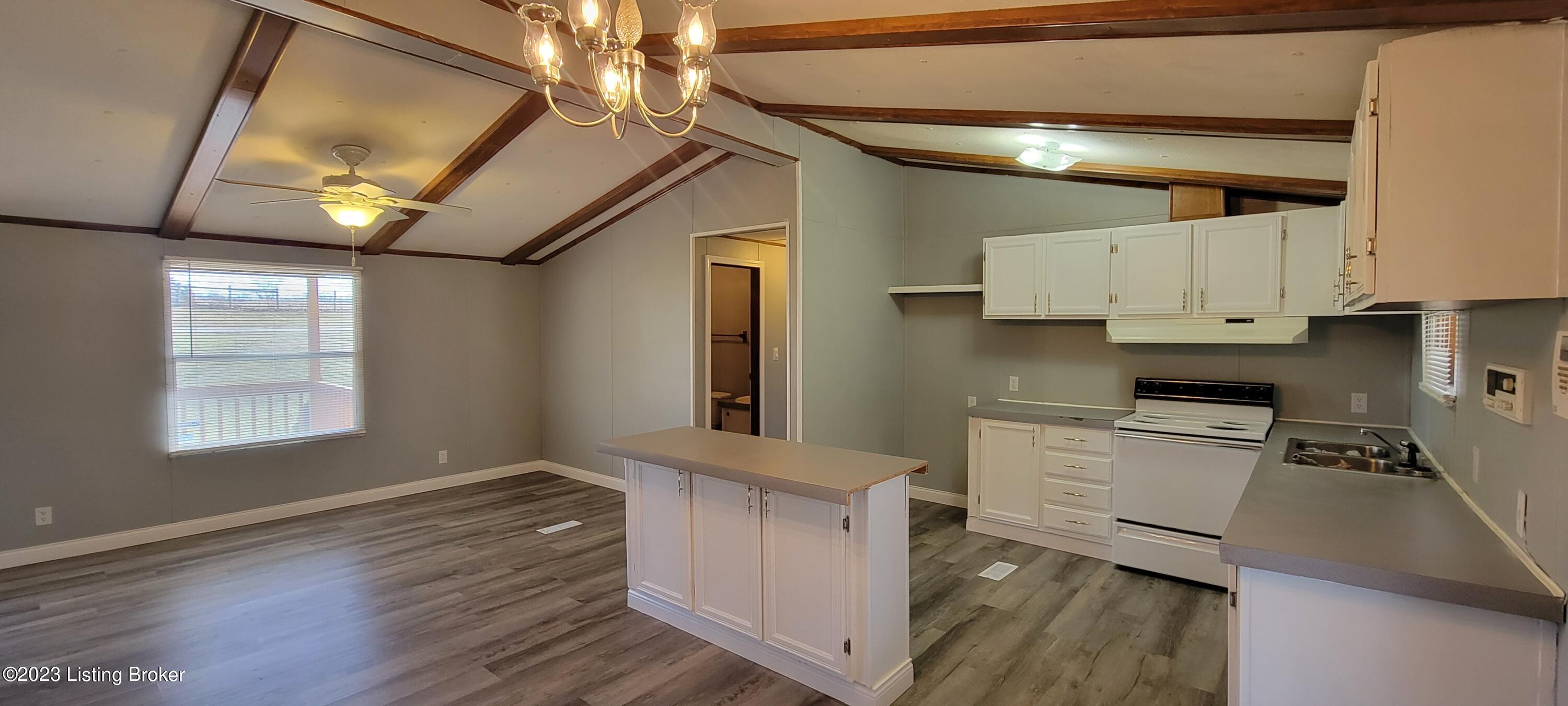 5835 Old State Road Guston, KY 40142 - Photo 5 of 14 20230127_135929