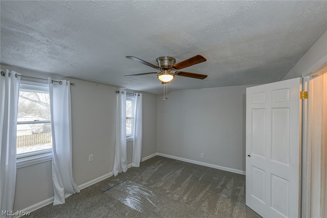 16100 Sheldon Road Brook Park, OH 44142 - Photo 21 of 33 Gallery Image 21