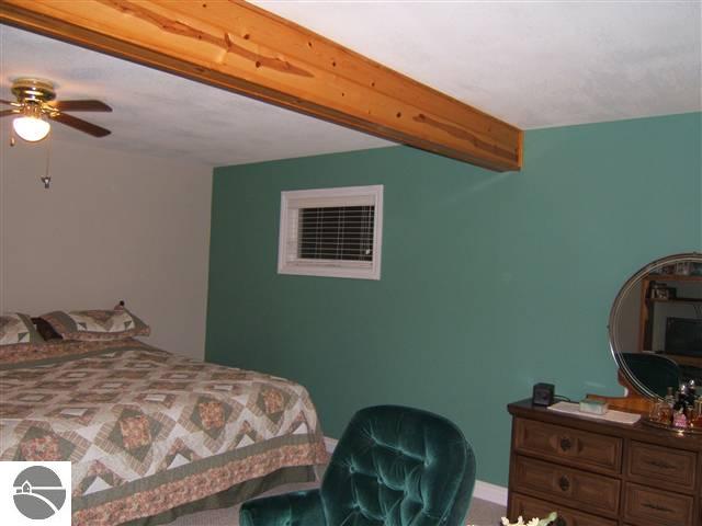 3201 Grace Road Frankfort, MI 49635 - Photo 12 of 24 1720403-11.JPG