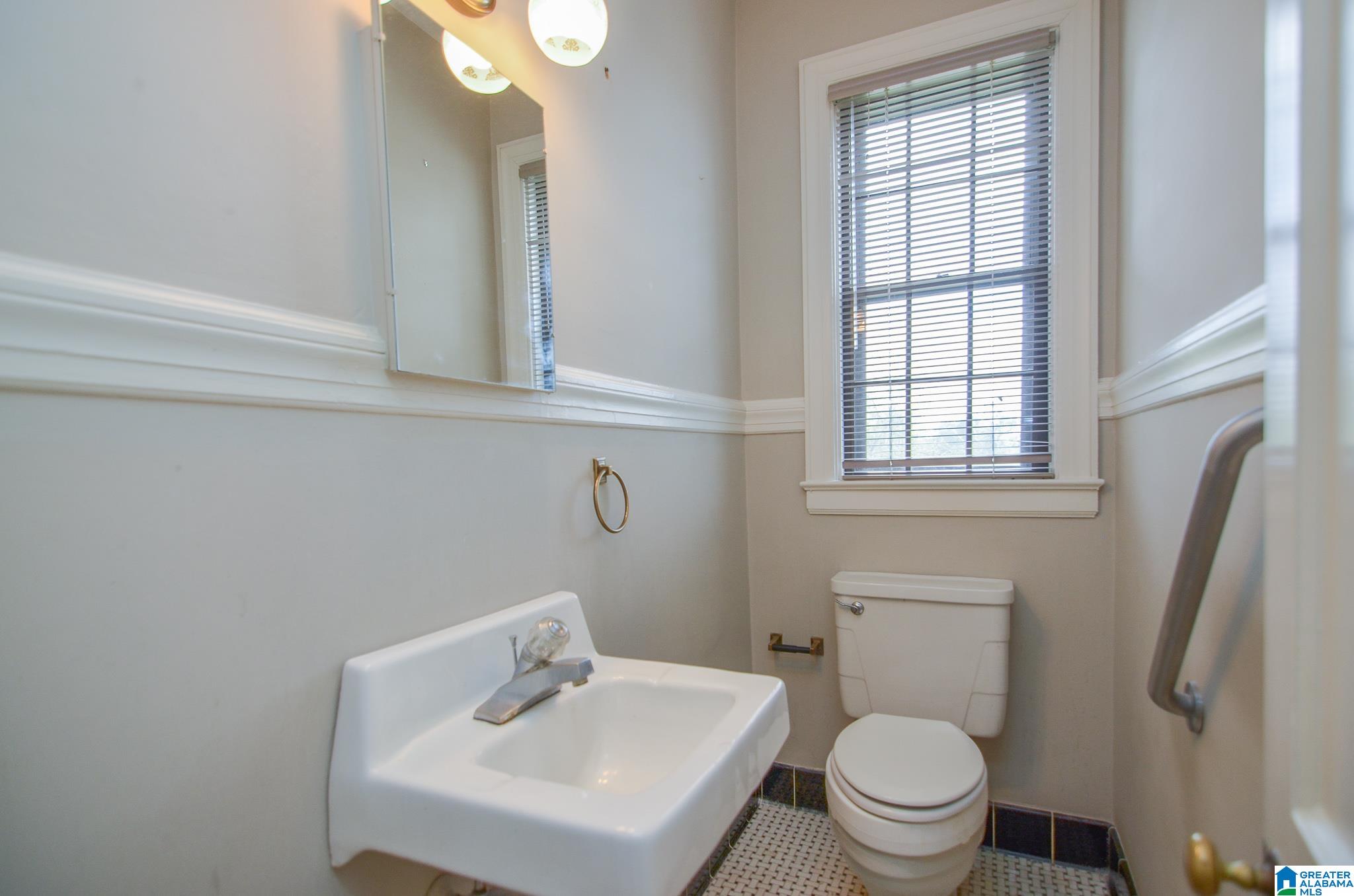 964 Linwood Road Birmingham, AL 35222 - Photo 11 of 31