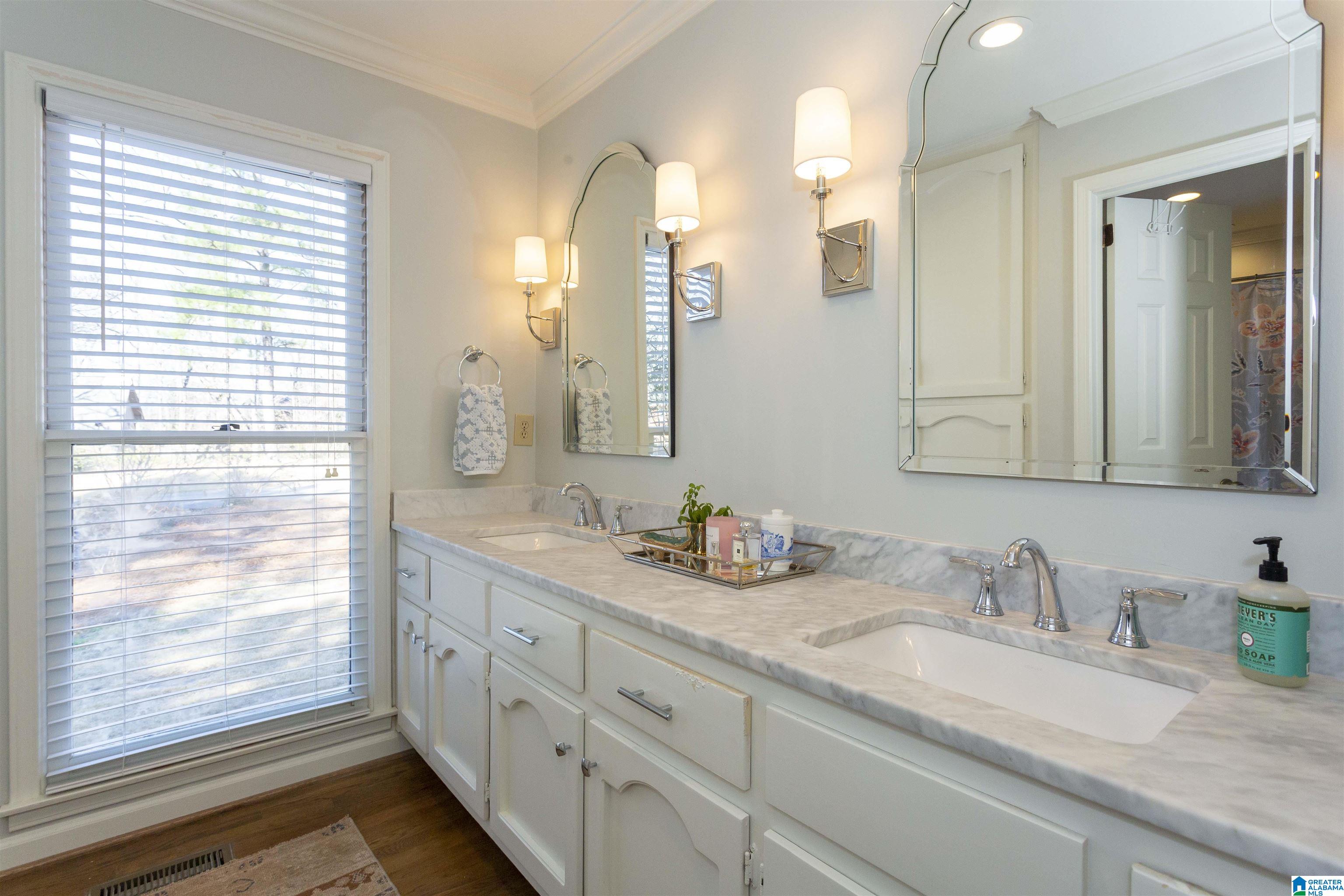 2405 Taralane Circle Birmingham, AL 35216 - Photo 17 of 43