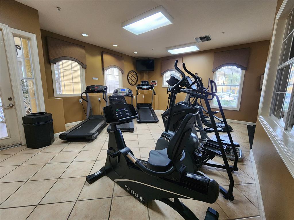 3621 Conroy Road, Unit 726 Orlando, FL 32839 - Photo 24 of 28 Gallery Image 24