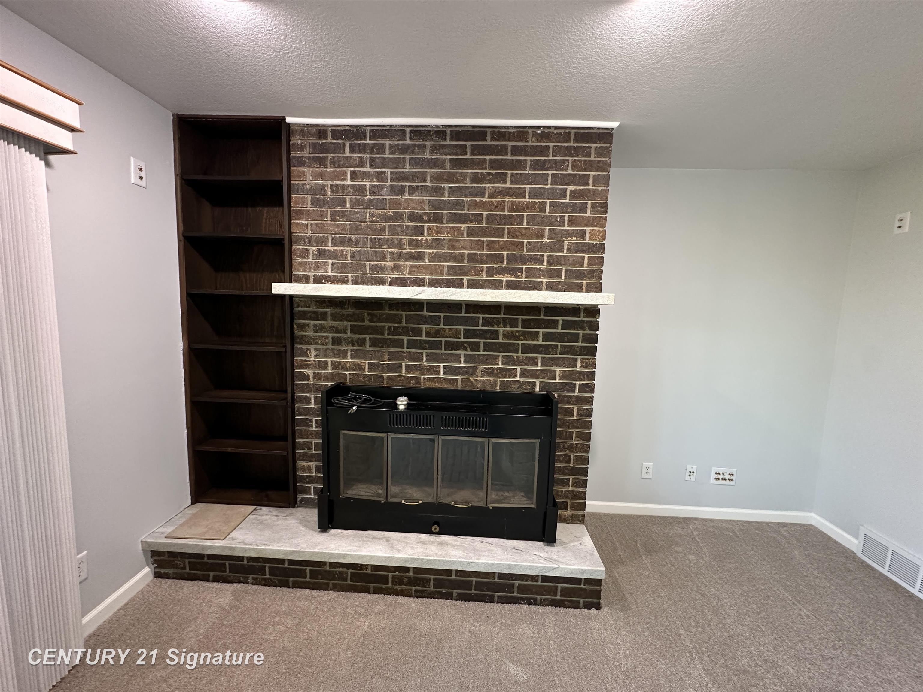 10141 McEnrue Road Swartz Creek, MI 48473 - Photo 20 of 43 50194757-68a96bd7-2c64-48d7-b54a-85ebb6683e3c.JPG