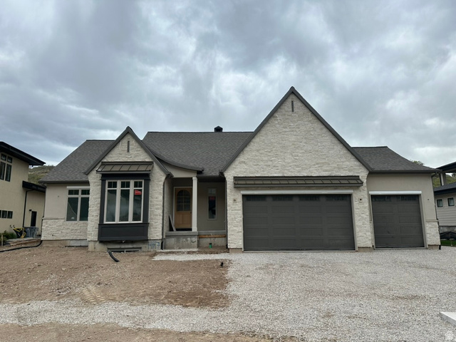 3482 South Mapleton Ests Drive, Unit 7 Mapleton, UT 84664 - Photo 1 of 5