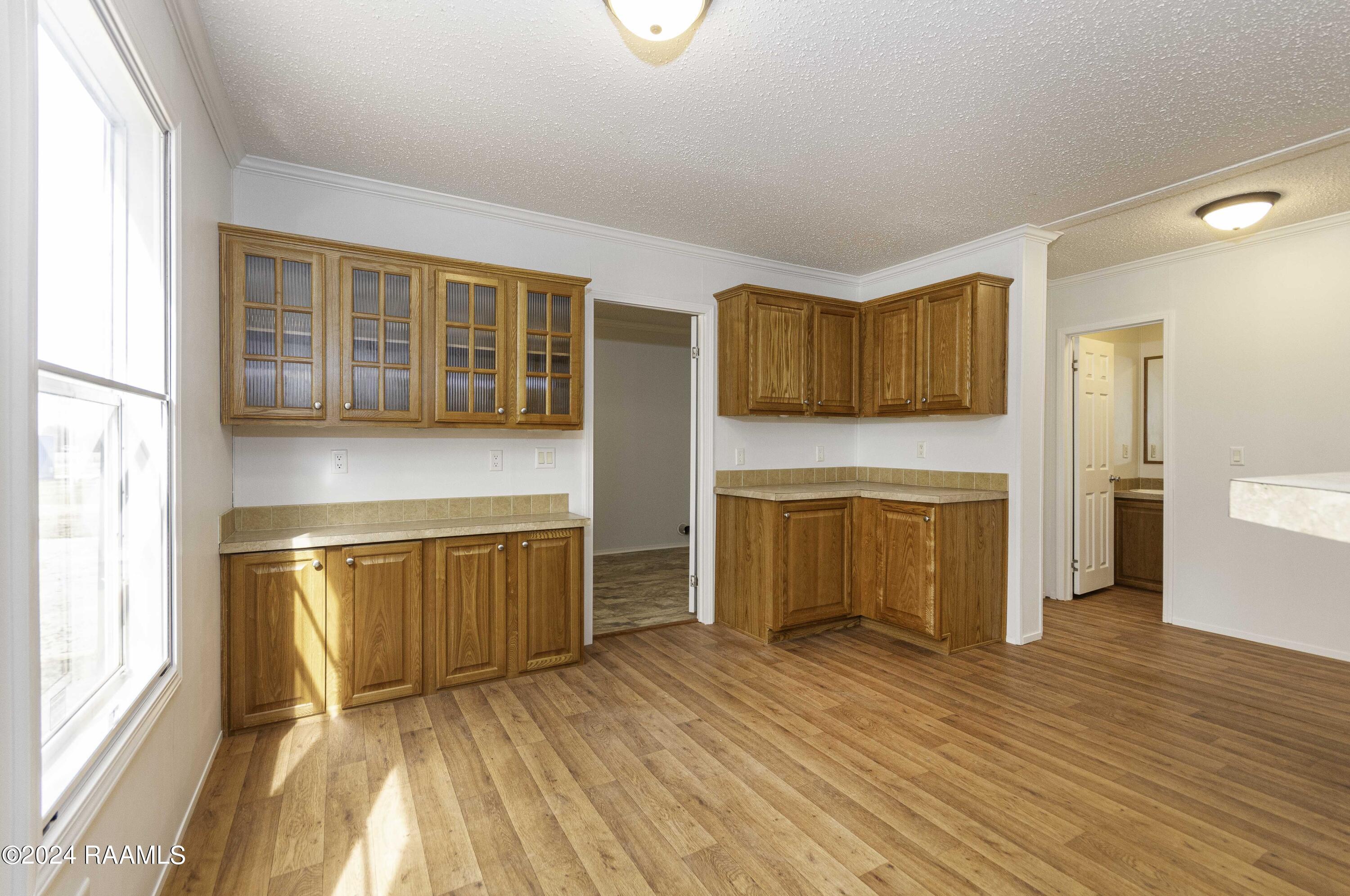 109 Reggie Road Duson, LA 70529 - Photo 4 of 34 Dining Area