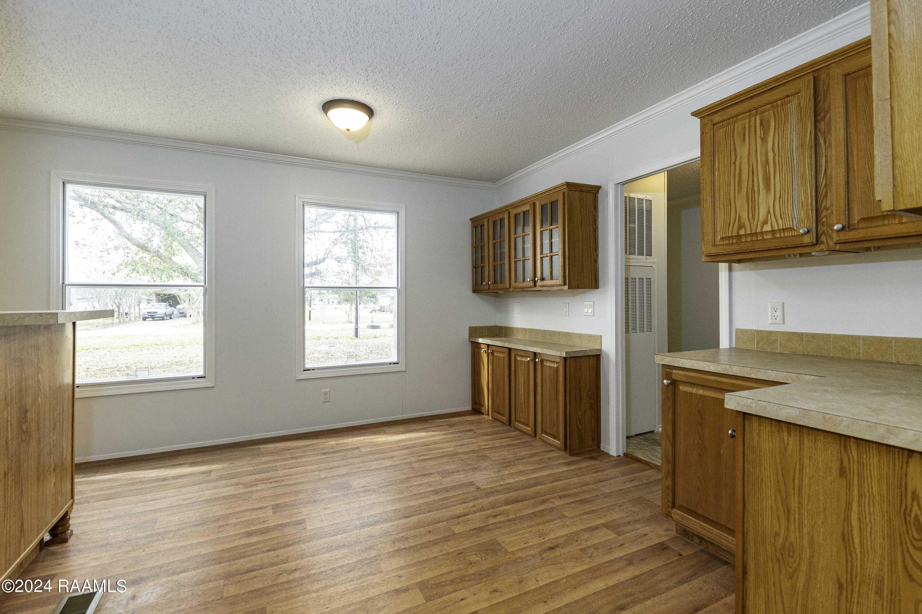 109 Reggie Road Duson, LA 70529 - Photo 5 of 34 Dining Area