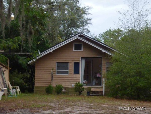 5814 County Road Keystone Heights, FL 32656 - Photo 1 of 1 Gallery Image 1