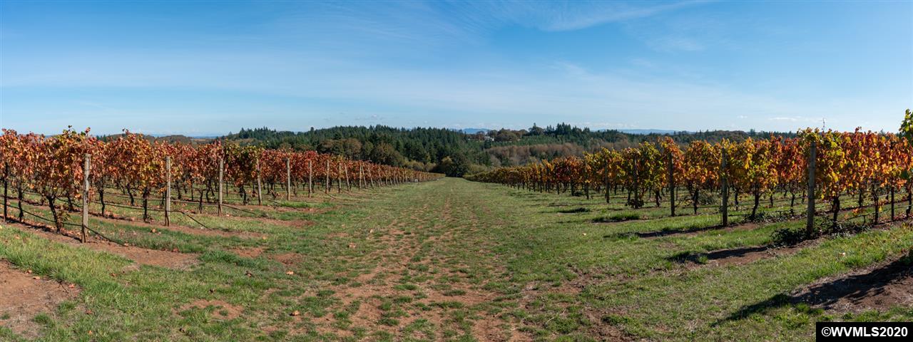 17200 Pleasant Hill Road Sheridan, OR 97378 - Photo 20 of 20 Gallery Image 20